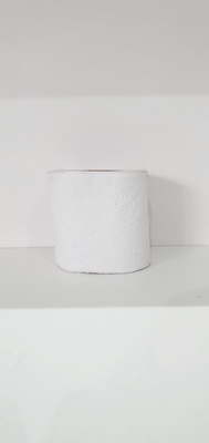 HIGIENICO PIUME INDIV DESNUDO ( 30 X 65 MTS ) X 1