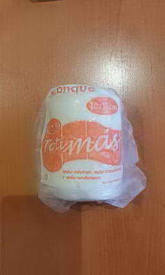 ARRANQUE 10 X 15 X 1
