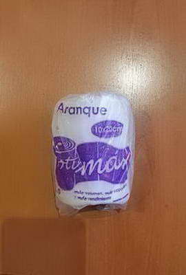 ARRANQUE 10 X 20 X 1