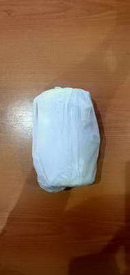 ARRANQUE 25 X 35 X 1