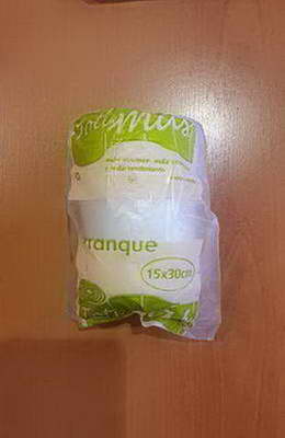 ARRANQUE 15 X 30 X 1