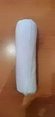 ARRANQUE 30 X 40 ( BULTO X 12 ) X 1