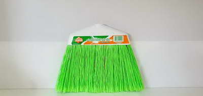 ESCOBA SAMANTHA SUPER ( BULTO X 12 ) X 12