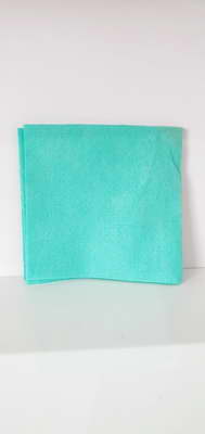 PAÃO  T/ VALERINA ( VERDE ) 38  X 40 ( BULTO X 250 ) X 250 U