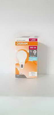 REFLECTOR  X     10  W   X 1