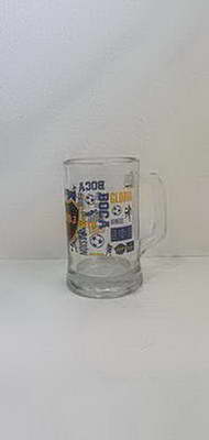 V CHOP. BOCA   X 500 ML ( BULTO X 24 ) X 1