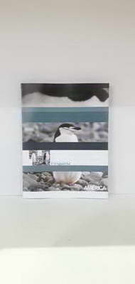 CUADERNO CUADRIC AMERICA ( BULTO  X 90 ) X 48 HOJAS