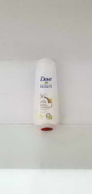 ACONDIC. DOVE REGENERACION EXTREMA ( BULTO  X 12 ) X 200 ML