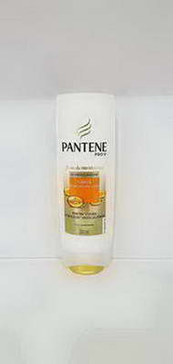 ACOND. PANTENNE F /  RECONSTRUCCION ( BULTO X 12 ) X 200ML