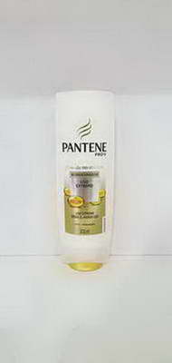 ACOND. PANTENNE LISO EXTREMO ( BULTO X 12 ) X 200ML