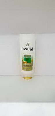ACOND. PANTENNE RESTAURACION ( BULTO X 12 ) X 200ML