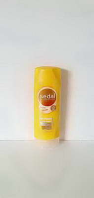 ACONDIC.  SEDAL BALANCE ( BULTO X 12 ) X 190 ML