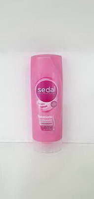 ACONDIC.  SEDAL CERAMIDAS ( BULTO X 12 ) X 190 ML