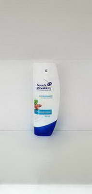 ACONDIC.  H & S HUMECT INSTAN ( BULTO X 12 ) X 200 ML