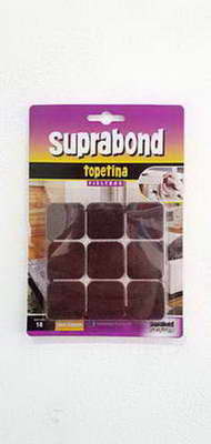 PEG. SUPRAB.TOPETINA X 1