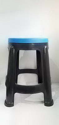 BANQUETA PLASTICA 46 X 30 ( BULTO X 20 ) X 1