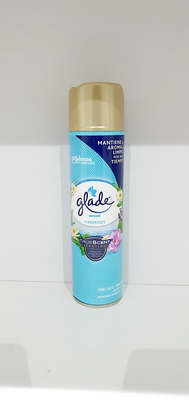 GLADE HARMONY  X 360 CM3 ( BULTO X 6 ) X 1