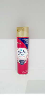 GLADE I LOVE U X 360 C,3 ( BULTO X 6 ) X 1