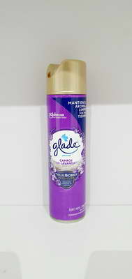 GLADE LAVANDA X 360 CM3 ( BULTO X 6 ) X 1