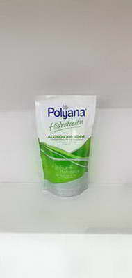 ACONDIC.. POLYANA HIDRATACION X 300 ML