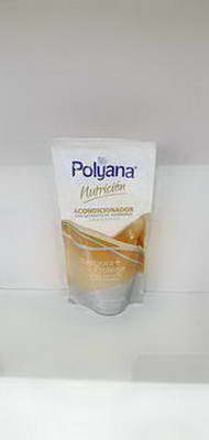 ACONDIC.. POLYANA NUTRICION X 300 ML