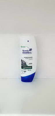 ACONDIC.  H & S PURIFICACION ( BULTO X 12  ) X 200 ML