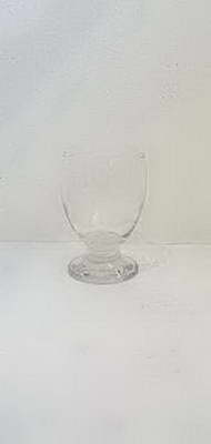 V COPA  CS  ( 0600 ) FANTASTYC  X 250 ML X 1