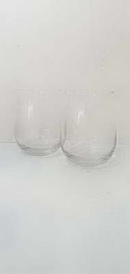 V COPA  CS  COD ( 3900 ) SIN TALLO X 500 ML X 1