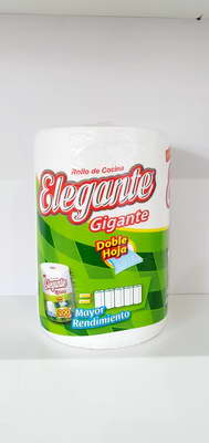 ROLLO COCINA ELEGANTE (.8 RO X 200 PAÃOS ) X 1