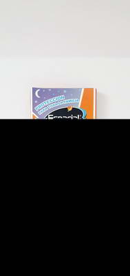 VAPE  ESPACIAL ( BULTO X 20 ) X 24