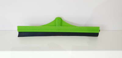 SECADOR PLASTICO GOMA NÂª 30  X 1