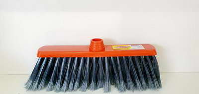 ESCOB LA GAUCHITA ASAPRACTIC RECTO ( BULTO X 12 ) X 1
