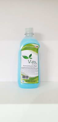 SUAVIZANTE P/ROPA VITA  X 800 ML