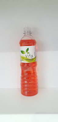DETER   VITA  PRIMAVERA X 750 ML