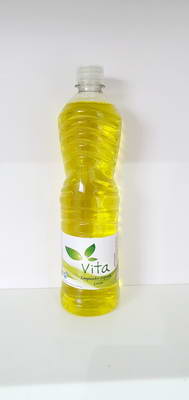 VITA LIMPIADOR MULTIUSO LIMON X 900 ML