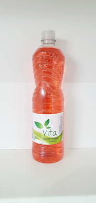 VITA LIMPIADOR MULTIUSO PRIMAVERA X 900 ML