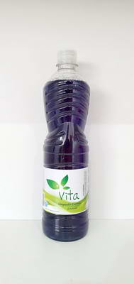 VITA LIMPIADOR MULTIUSO LAVANDA X 900 ML