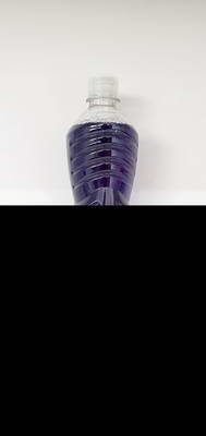 VITA LIMPIADOR MULTIUSO LAVANDA ( BULTO X 24 ) X 900 ML