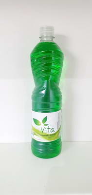 VITA LIMPIADOR MULTIUSO PINO X 900 ML