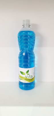 VITA LIMPIADOR MULTIUSO MARINA ( BULTO X 24 ) X 900 ML