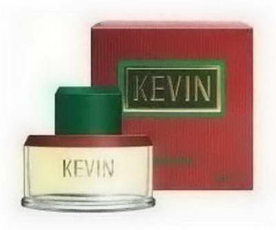 PERFUME KEVIN  CLASICO  X 60 ML