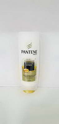 ACOND. PANTENNE HIDRATACION EXTREMA ( BULTO X 12 ) X 200ML