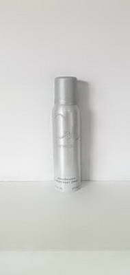 CIEL CRYSTAL ( GRIS ) ( BULTO X 6 ) X 123 ML
