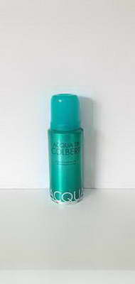 ACQUA DI COLBERT  X 150 ML