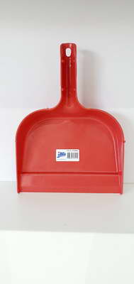 PALA ( BARUK ) LIVIANA D DANIEL ( BULTO X 120 ) X 1