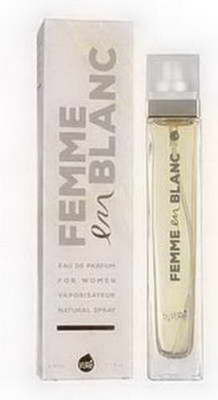 PERFUME VURE MUJER FEMEN ( 030 )  X 50 ML