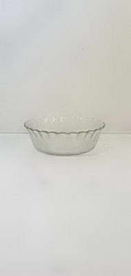 V BOWL  AM  COD ( 003 ) COMPOT ORQUIDIA ( BULTO X 48 ) X 1