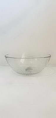 V BOWL  AM  COD ( 036 ) ENSALADERA ROMANA  X 1