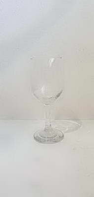 V COPA  CS  COD ( 0650 ) AGUA X 300 ML ( BULTO X 24 ) X 1
