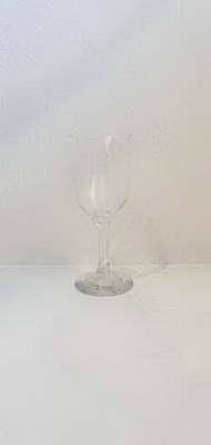 V COPA  CS  COD ( 0740 ) VINO X 250 ML ( BULTO X 24 ) X 1